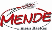 Bäckerei Mende